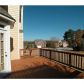 206 Towne Park Drive, Lawrenceville, GA 30044 ID:11149725