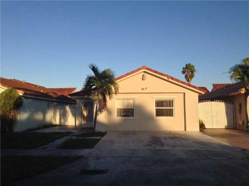 7345 W 29 LN, Hialeah, FL 33018