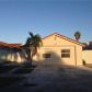 7345 W 29 LN, Hialeah, FL 33018 ID:11161448