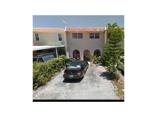 7095 W 3 AV # 0, Hialeah, FL 33014