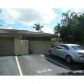 608 SAINT ANDREWS RD # 46, Hollywood, FL 33021 ID:11188439