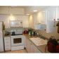 608 SAINT ANDREWS RD # 46, Hollywood, FL 33021 ID:11188440