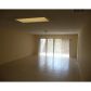 608 SAINT ANDREWS RD # 46, Hollywood, FL 33021 ID:11188441