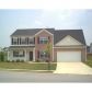 3157 Striped Maple Cove, Buford, GA 30519 ID:11196671