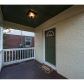 1327 Hosea L Williams Drive Se, Atlanta, GA 30317 ID:11288747