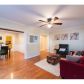 1327 Hosea L Williams Drive Se, Atlanta, GA 30317 ID:11288748