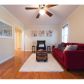 1327 Hosea L Williams Drive Se, Atlanta, GA 30317 ID:11288749