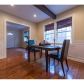 1327 Hosea L Williams Drive Se, Atlanta, GA 30317 ID:11288750