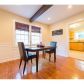 1327 Hosea L Williams Drive Se, Atlanta, GA 30317 ID:11288751