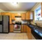 1327 Hosea L Williams Drive Se, Atlanta, GA 30317 ID:11288752