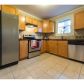 1327 Hosea L Williams Drive Se, Atlanta, GA 30317 ID:11288753