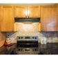 1327 Hosea L Williams Drive Se, Atlanta, GA 30317 ID:11288754