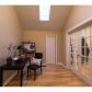 1327 Hosea L Williams Drive Se, Atlanta, GA 30317 ID:11288755