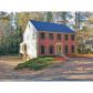 3150 Bunker Hill Circle, Marietta, GA 30062 ID:11291266