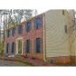 3150 Bunker Hill Circle, Marietta, GA 30062 ID:11291267