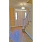 3150 Bunker Hill Circle, Marietta, GA 30062 ID:11291268