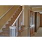 3150 Bunker Hill Circle, Marietta, GA 30062 ID:11291269