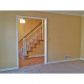 3150 Bunker Hill Circle, Marietta, GA 30062 ID:11291270