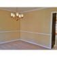 3150 Bunker Hill Circle, Marietta, GA 30062 ID:11291271