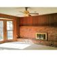 3150 Bunker Hill Circle, Marietta, GA 30062 ID:11291272