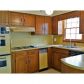 3150 Bunker Hill Circle, Marietta, GA 30062 ID:11291274