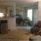 815 W BOYNTON BEACH BL # 104, Boynton Beach, FL 33426 ID:11310394