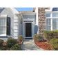 550 Daintree Drive, Alpharetta, GA 30009 ID:11389921