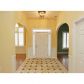 550 Daintree Drive, Alpharetta, GA 30009 ID:11389922