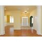 550 Daintree Drive, Alpharetta, GA 30009 ID:11389923