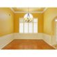 550 Daintree Drive, Alpharetta, GA 30009 ID:11389924