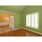 550 Daintree Drive, Alpharetta, GA 30009 ID:11389925