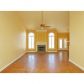 550 Daintree Drive, Alpharetta, GA 30009 ID:11389926