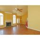 550 Daintree Drive, Alpharetta, GA 30009 ID:11389927