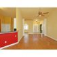 550 Daintree Drive, Alpharetta, GA 30009 ID:11389928