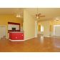 550 Daintree Drive, Alpharetta, GA 30009 ID:11389929