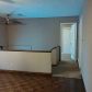 3298 Lake Drive, Lawrenceville, GA 30044 ID:11361327