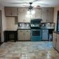 3298 Lake Drive, Lawrenceville, GA 30044 ID:11361329