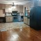 3298 Lake Drive, Lawrenceville, GA 30044 ID:11361330