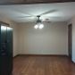 3298 Lake Drive, Lawrenceville, GA 30044 ID:11361331