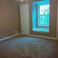 3298 Lake Drive, Lawrenceville, GA 30044 ID:11361335