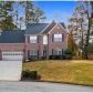 1150 Anthony Court, Suwanee, GA 30024 ID:11390870