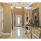 1150 Anthony Court, Suwanee, GA 30024 ID:11390871