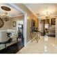 1150 Anthony Court, Suwanee, GA 30024 ID:11390872