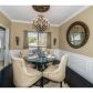 1150 Anthony Court, Suwanee, GA 30024 ID:11390873