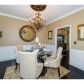 1150 Anthony Court, Suwanee, GA 30024 ID:11390874