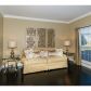 1150 Anthony Court, Suwanee, GA 30024 ID:11390875