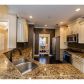 1150 Anthony Court, Suwanee, GA 30024 ID:11390877