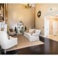 1150 Anthony Court, Suwanee, GA 30024 ID:11390879