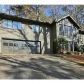 155 Gunlock Trace, Roswell, GA 30076 ID:11397431