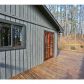 155 Gunlock Trace, Roswell, GA 30076 ID:11397432